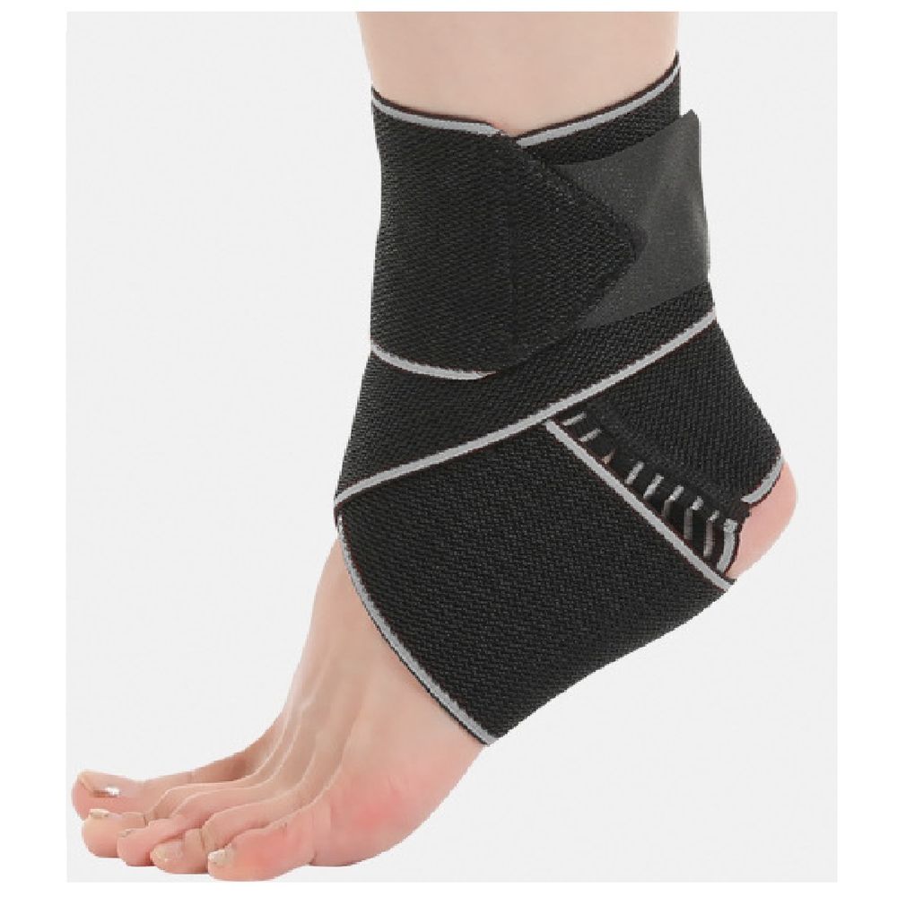 image-ee6f7de76287487ebc9d15998ce22c0e image-ee6f7de76287487ebc9d15998ce22c0e