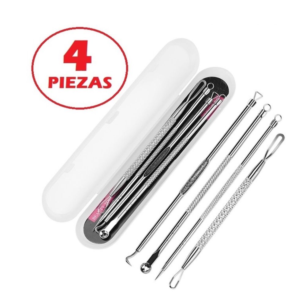 image-736d87944fc44840bdaf5dc969ded194 image-736d87944fc44840bdaf5dc969ded194