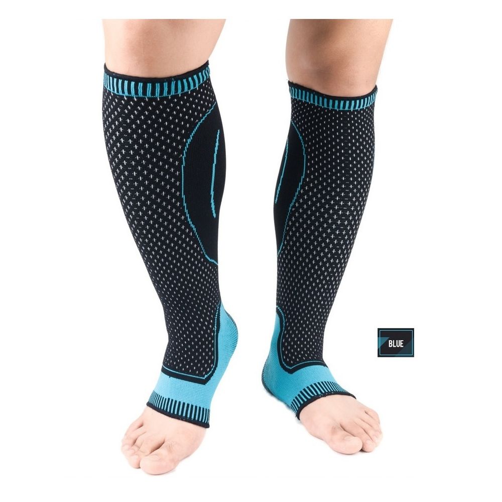 image-55253448410b4fcf999d1ad3bc569ee4 image-55253448410b4fcf999d1ad3bc569ee4