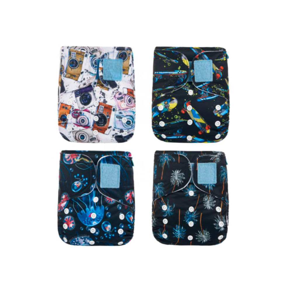 image-84d64e1da6464bb98c9c32d39ffa7273 image-84d64e1da6464bb98c9c32d39ffa7273