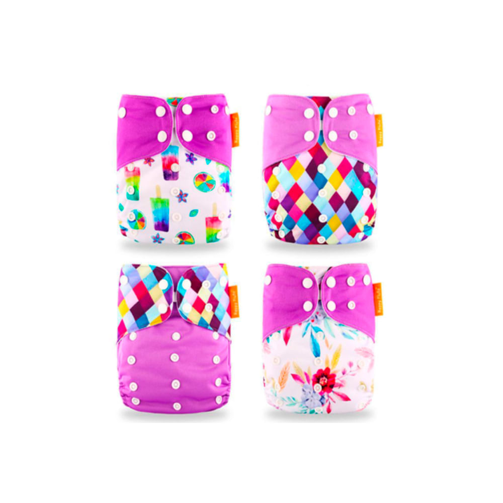 image-023afc67d21041a7b4bdf8758ec60740 image-023afc67d21041a7b4bdf8758ec60740