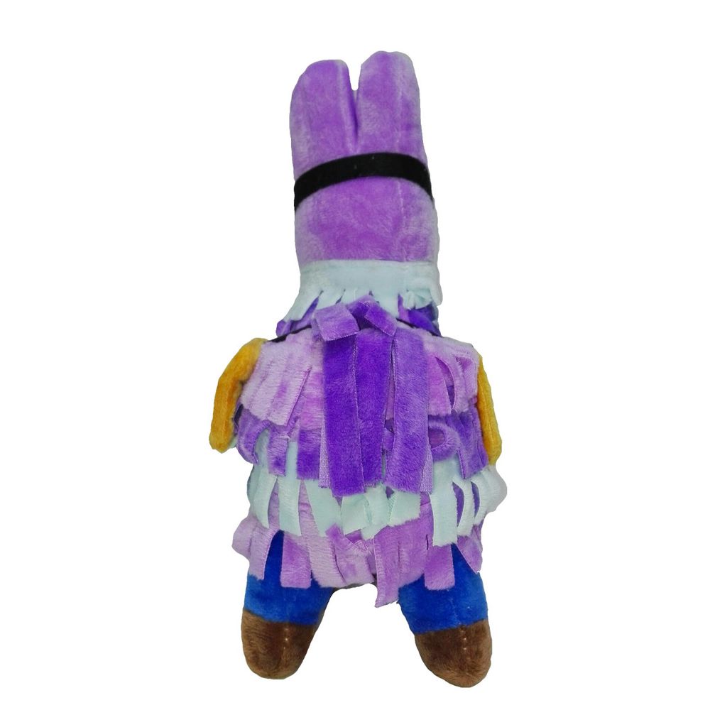 Peluche Fortnite Llama 27cm I Oechsle Oechsle