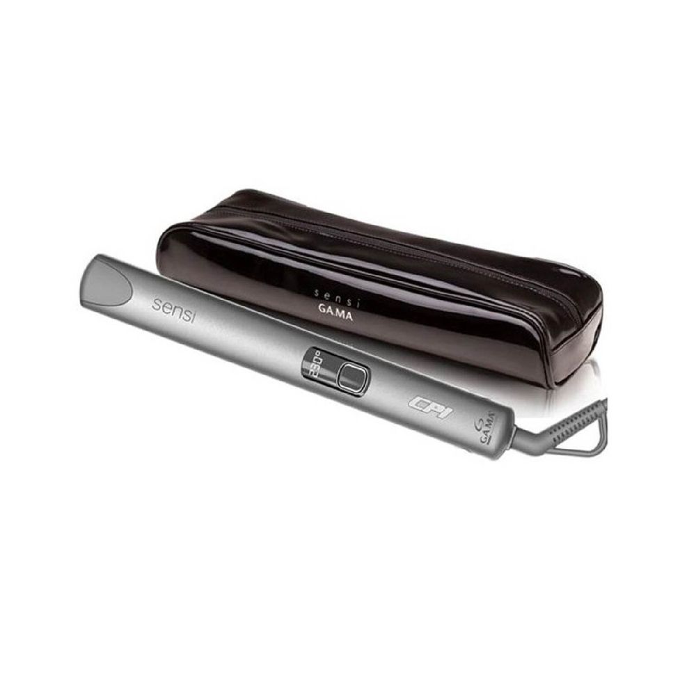 image-51ea89bbf3cd40b4bf5dbd511511c9f6 image-51ea89bbf3cd40b4bf5dbd511511c9f6