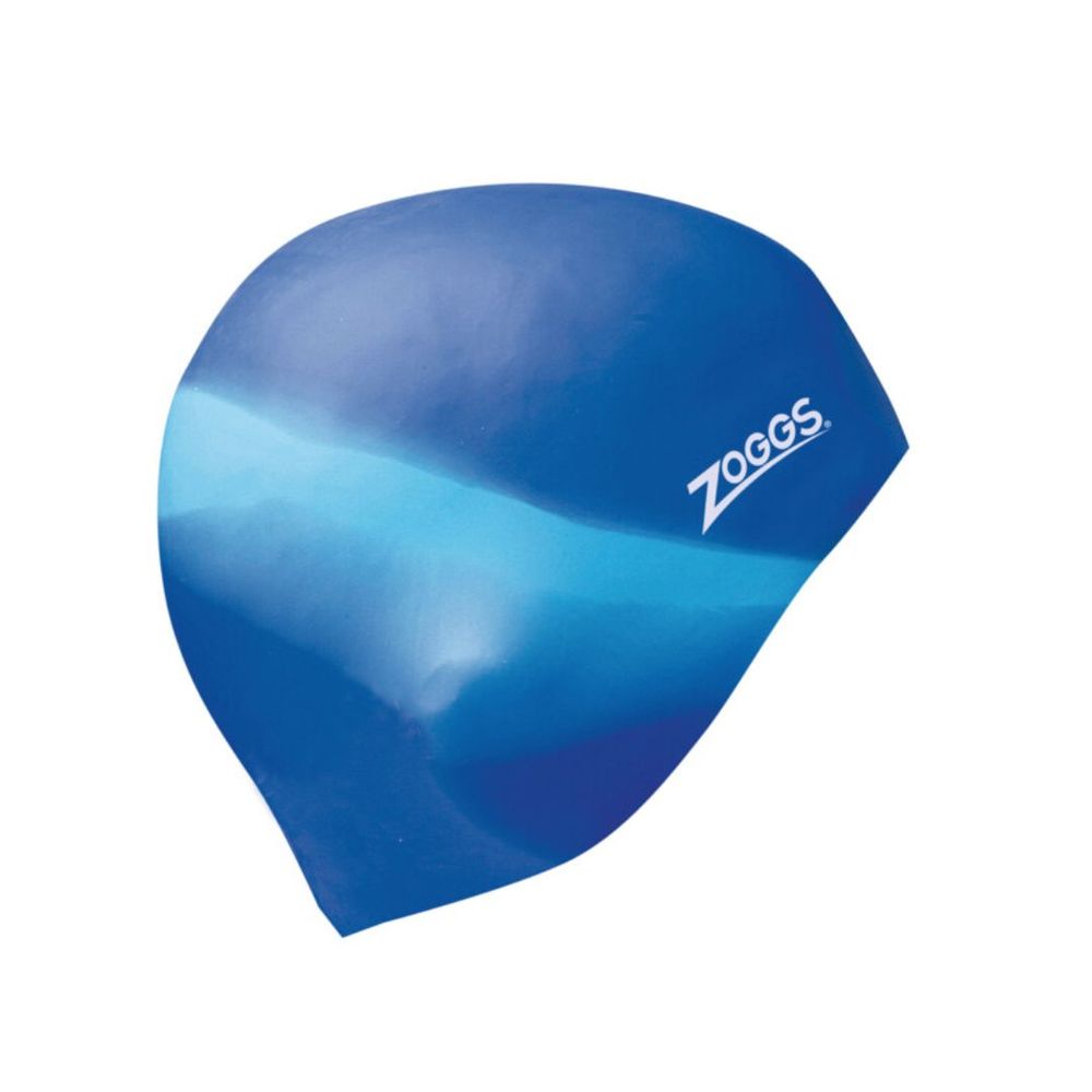 image-7224739bf76145629aa3d00a95704ad7 image-7224739bf76145629aa3d00a95704ad7