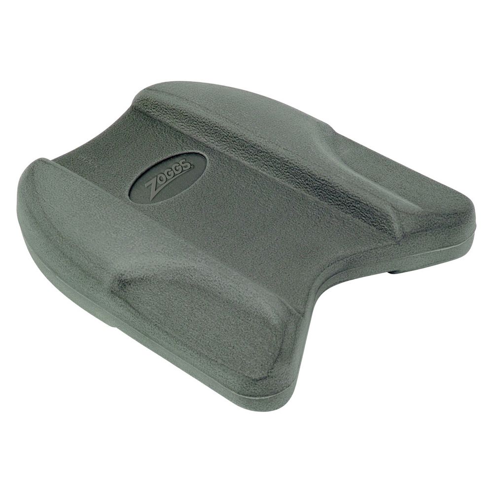 image-35beaa254a914c1697689f67ec47feb6 image-35beaa254a914c1697689f67ec47feb6