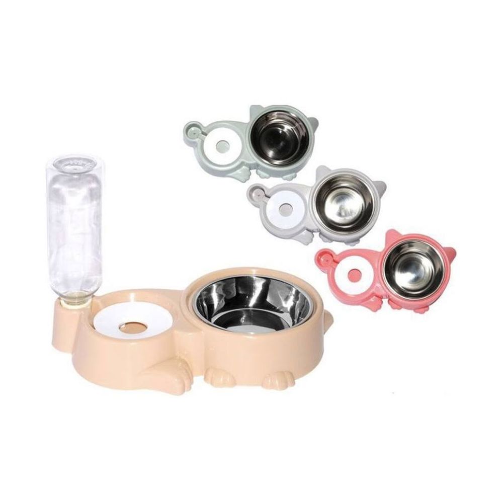 image-470449ed682f4ce5bdc9f14e64d2c519 image-470449ed682f4ce5bdc9f14e64d2c519