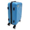 image-a613621d7a8b4516aeb731e3d0e1cd8e