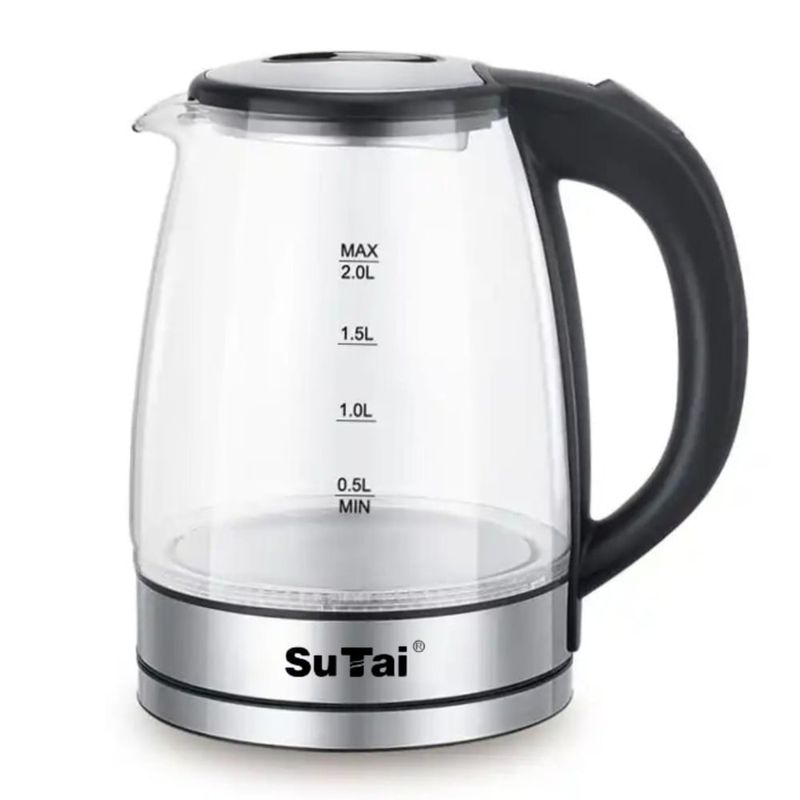 image-51d198deb0e64c0fb4550197bc67247c