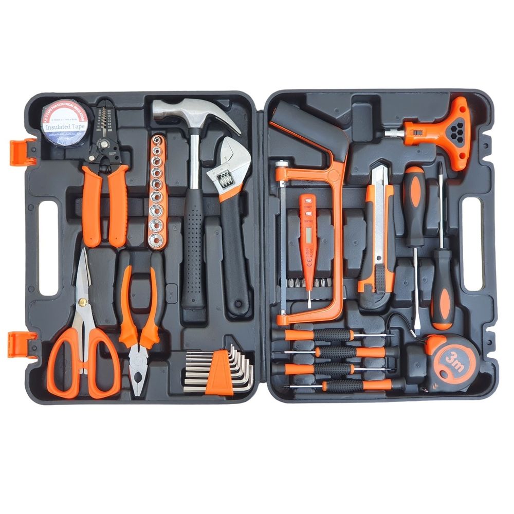 image-f8832172d1da4f07b573cb5c1b36bc4e image-f8832172d1da4f07b573cb5c1b36bc4e