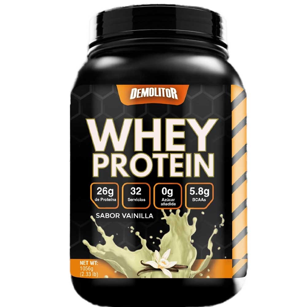 image-9eb4b85774c64a68b390b25d6638c92d image-9eb4b85774c64a68b390b25d6638c92d