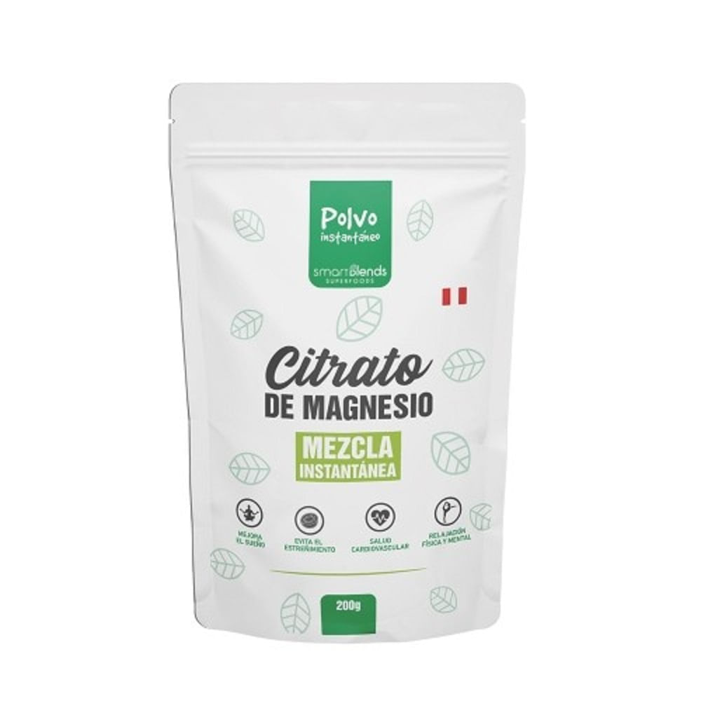 image-fcd78b438a29490abee0e30690db251b image-fcd78b438a29490abee0e30690db251b