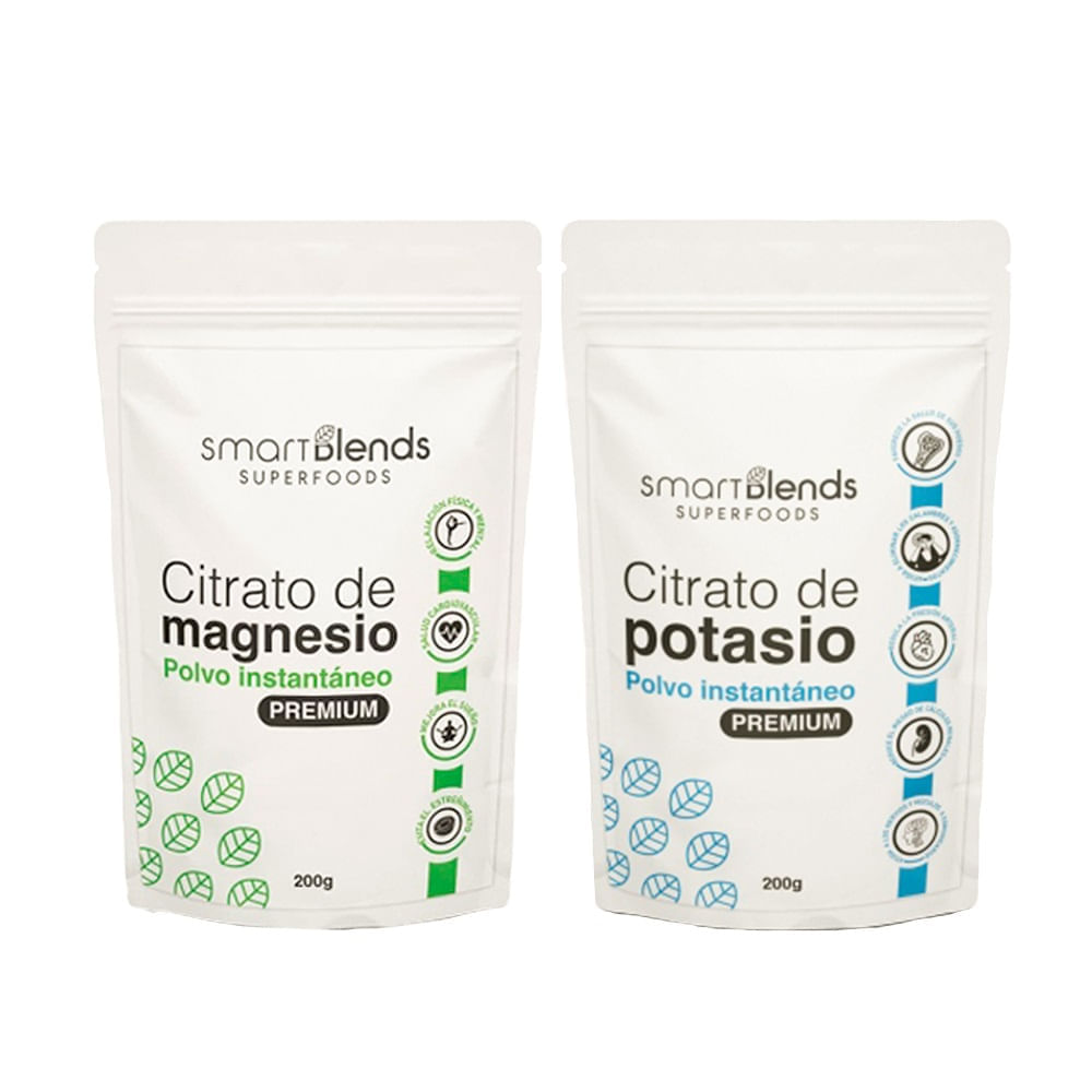 image-984e9203054c4d63aa7540c5ea6dac63 image-984e9203054c4d63aa7540c5ea6dac63