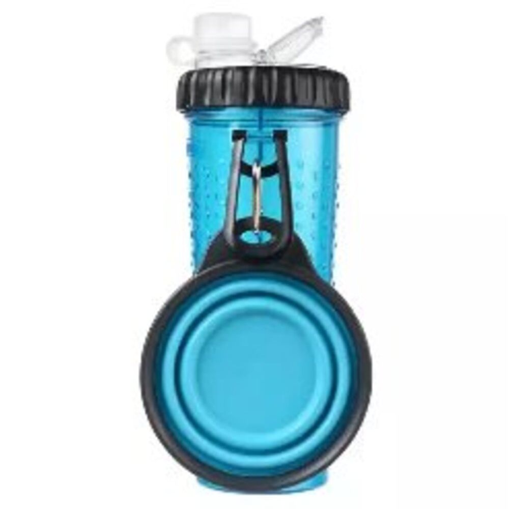 image-8024579f13d744958aa1c034df02cd87 image-8024579f13d744958aa1c034df02cd87