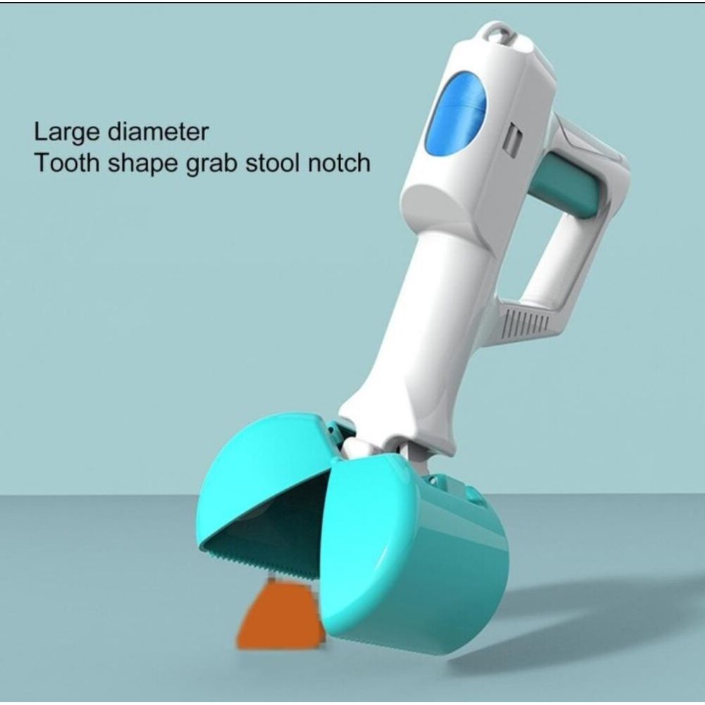 image-8efabe69ea2f47e1bc250183ddf5373c image-8efabe69ea2f47e1bc250183ddf5373c