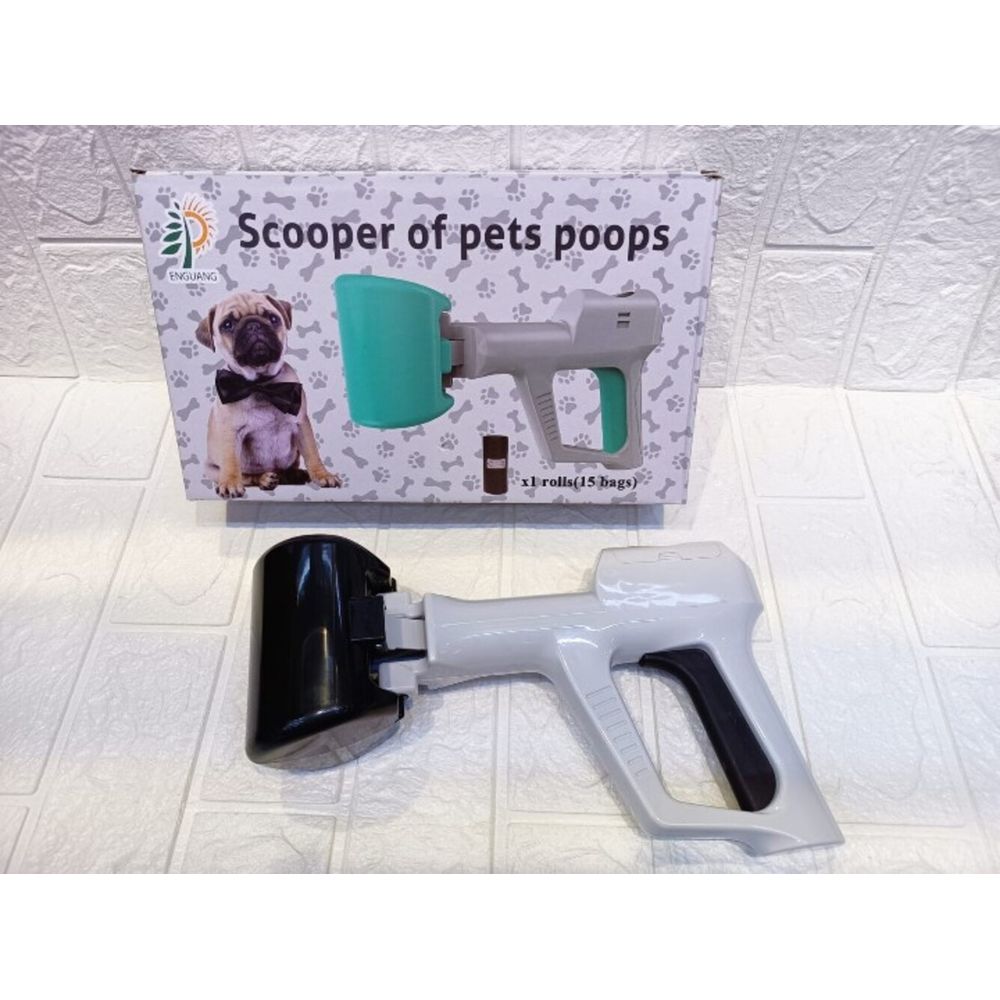 image-fee7760cb8f247fdaea9dc5ded36439a image-fee7760cb8f247fdaea9dc5ded36439a