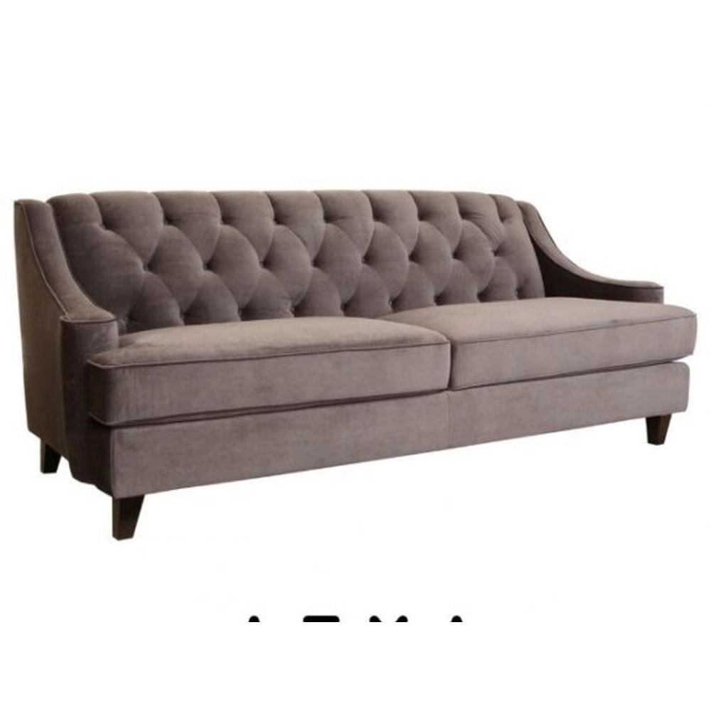 image-88191b1652b5466f85b0c87eed8397e4 image-88191b1652b5466f85b0c87eed8397e4