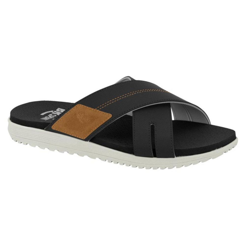 Sandalias discount hombre sport