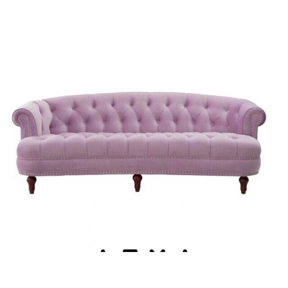 image-f3dae4f654c04a5d959a358109ecc68e image-f3dae4f654c04a5d959a358109ecc68e