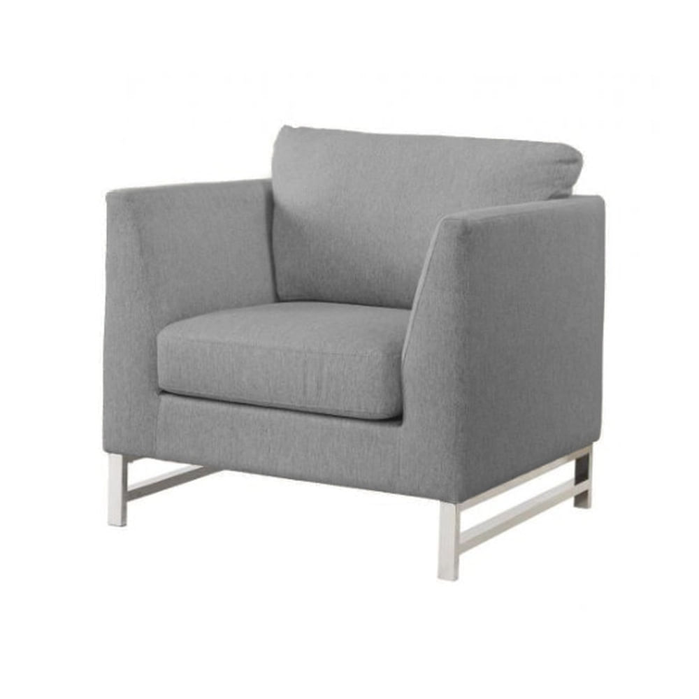 image-ca0238c874234d209e6ed25abbfe6ee0 image-ca0238c874234d209e6ed25abbfe6ee0