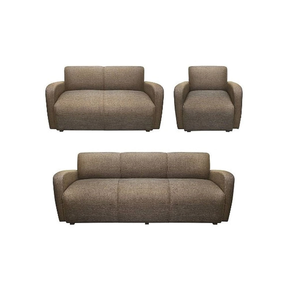 image-c53e9a2f74bf46739c6cbe14b8e73a13 image-c53e9a2f74bf46739c6cbe14b8e73a13