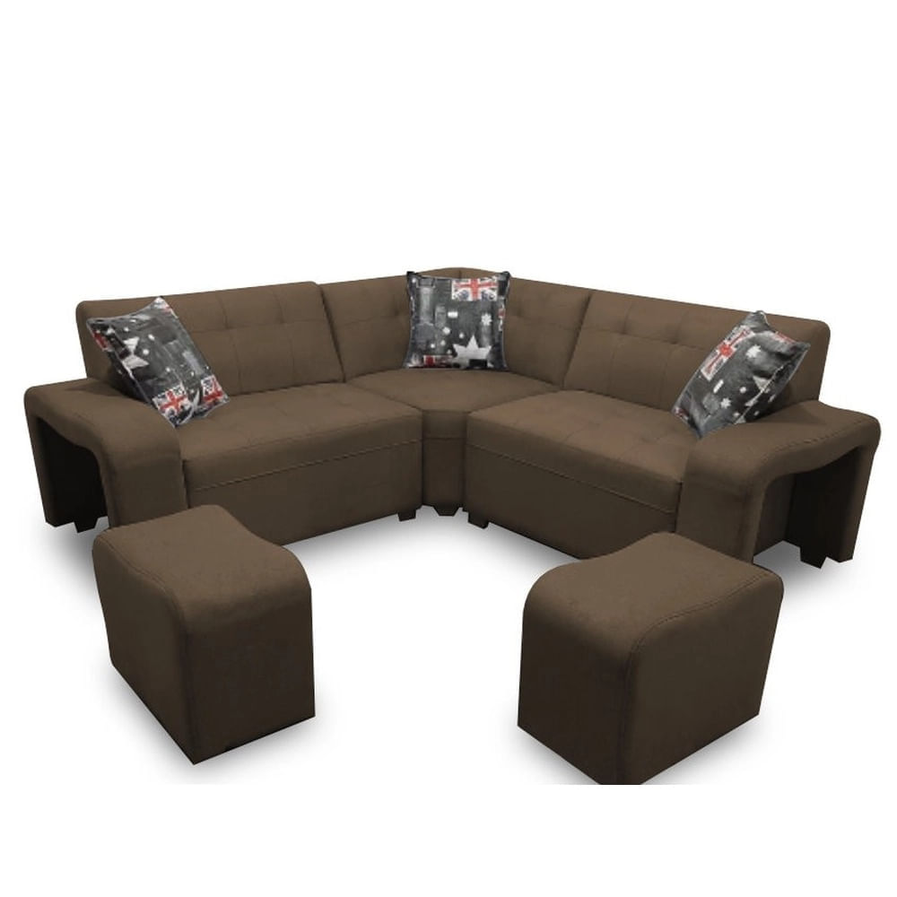 image-ff95eba0bf6e463892f0913195a8e563 image-ff95eba0bf6e463892f0913195a8e563