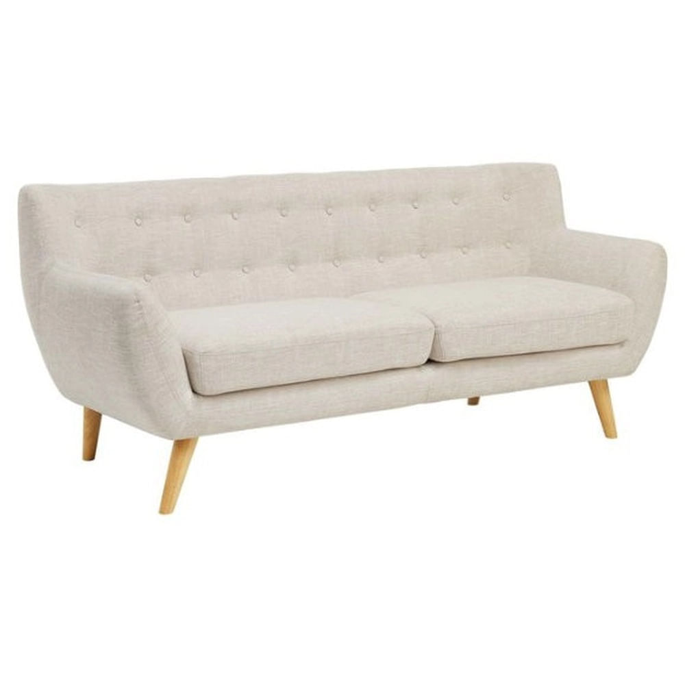 image-c56293c9f71f436f98be5c30f5975095 image-c56293c9f71f436f98be5c30f5975095