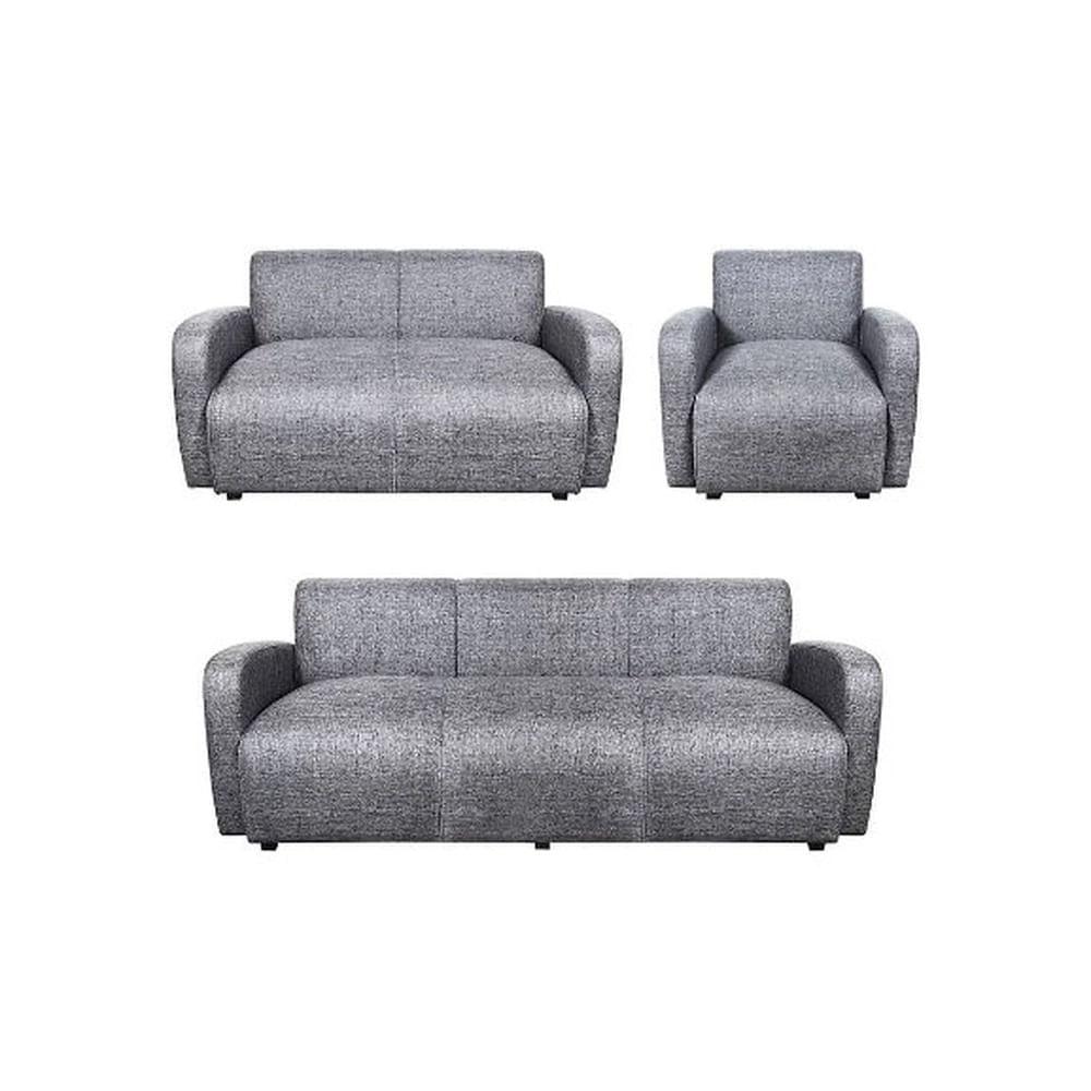 image-f9baeb3bf07b4a4590a1837ef7faaac8 image-f9baeb3bf07b4a4590a1837ef7faaac8