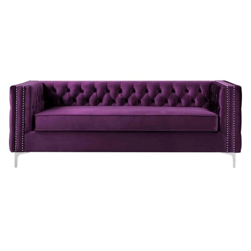 image-1ee70b7398234f7b872a5bf15ca252a7 image-1ee70b7398234f7b872a5bf15ca252a7