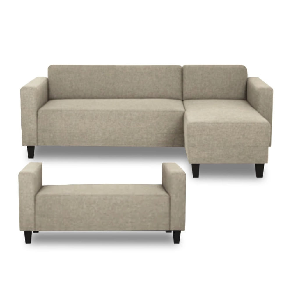 image-749716cdd4d84847add36ae63bae606b image-749716cdd4d84847add36ae63bae606b