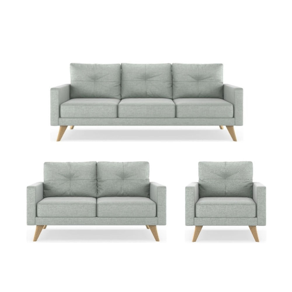 image-6b730ddd493648bfbe38fd0c51523deb image-6b730ddd493648bfbe38fd0c51523deb