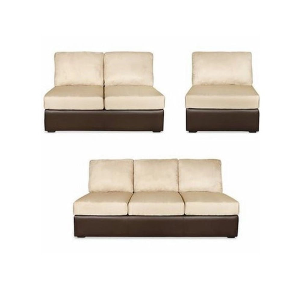 image-2141aa2758964ec09ff495f4af1a143f image-2141aa2758964ec09ff495f4af1a143f