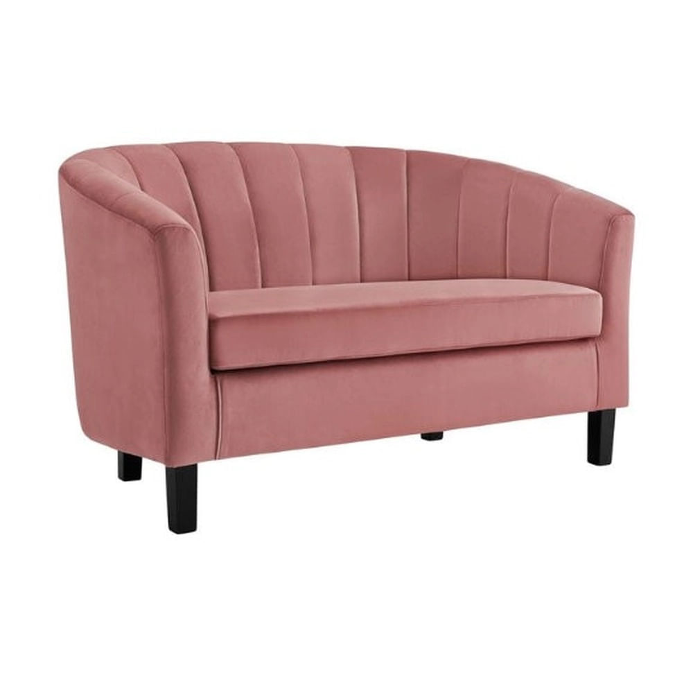 image-390204470653475c8391fbbb67eff59b image-390204470653475c8391fbbb67eff59b