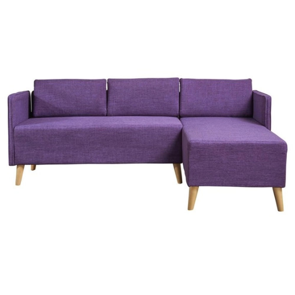 image-4ab362b857e84c13a515823353f52d3a image-4ab362b857e84c13a515823353f52d3a