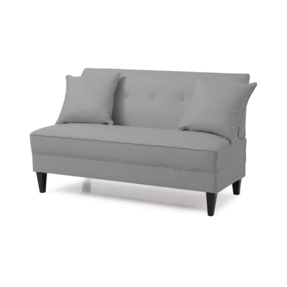 image-f8727b68046d418aaf5e2046181fb8cf image-f8727b68046d418aaf5e2046181fb8cf