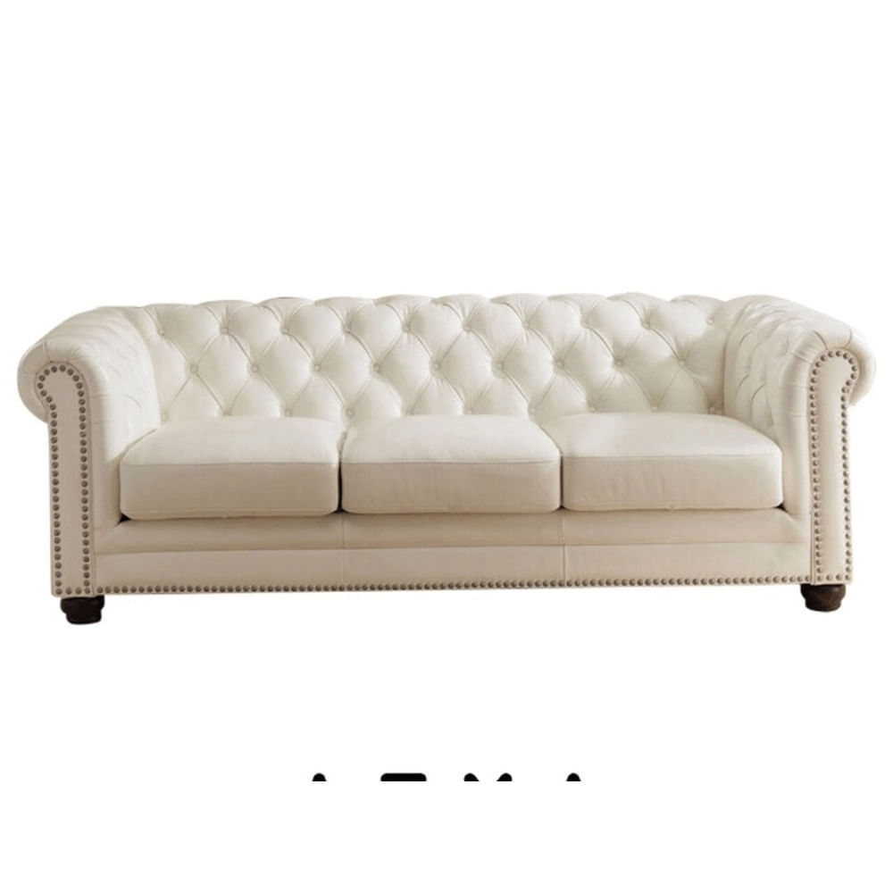 image-4426377783c349c595ea2f8f279767c9 image-4426377783c349c595ea2f8f279767c9