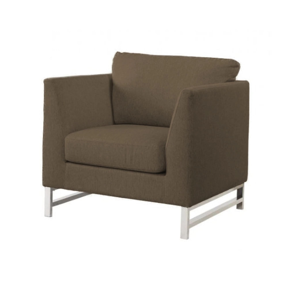 image-862f952a004f416aadabfbd1be02f5fa image-862f952a004f416aadabfbd1be02f5fa