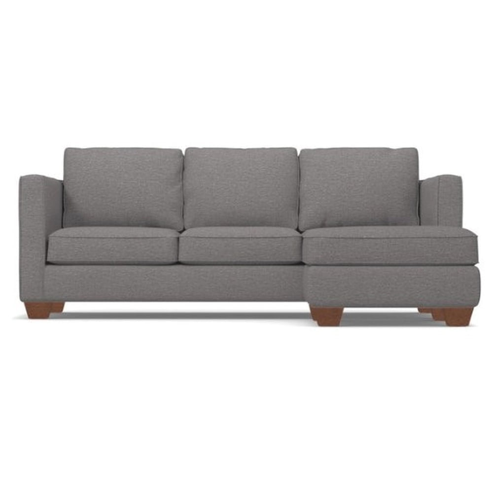 image-4caad304f29f48788df2c03241ac9d8c image-4caad304f29f48788df2c03241ac9d8c