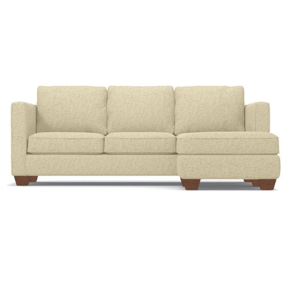 image-0fce292917864dda9433f70e6de9b68c image-0fce292917864dda9433f70e6de9b68c