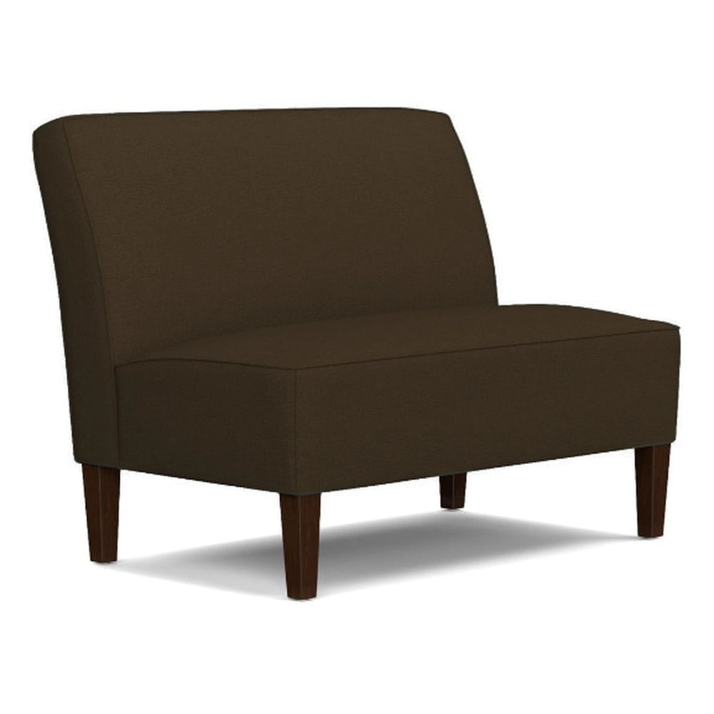 image-631540c4b4964df79129cc69842befe4 image-631540c4b4964df79129cc69842befe4