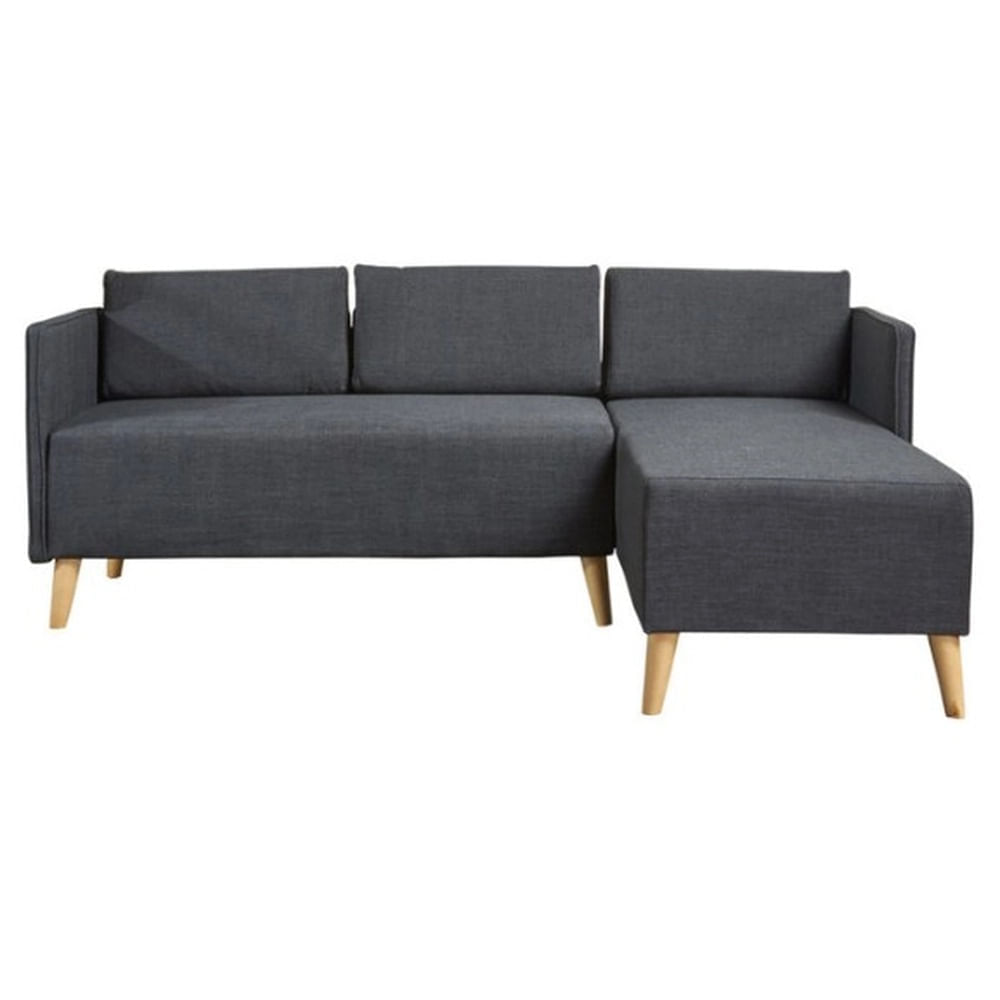 image-7d0cc1b3e91d4a7682628f97c946e822 image-7d0cc1b3e91d4a7682628f97c946e822