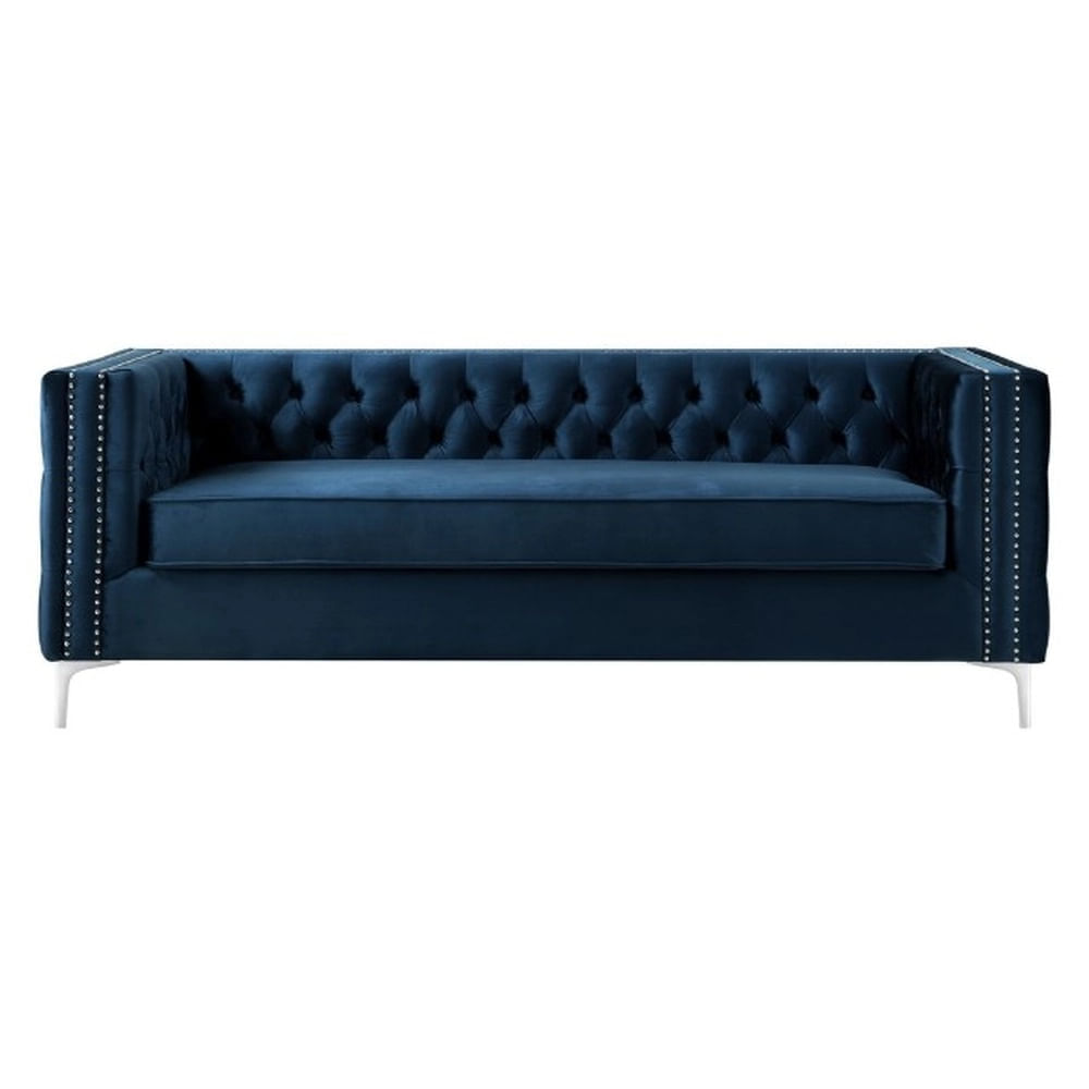 image-6fdec64084044e12b93fd0e6474deba7 image-6fdec64084044e12b93fd0e6474deba7