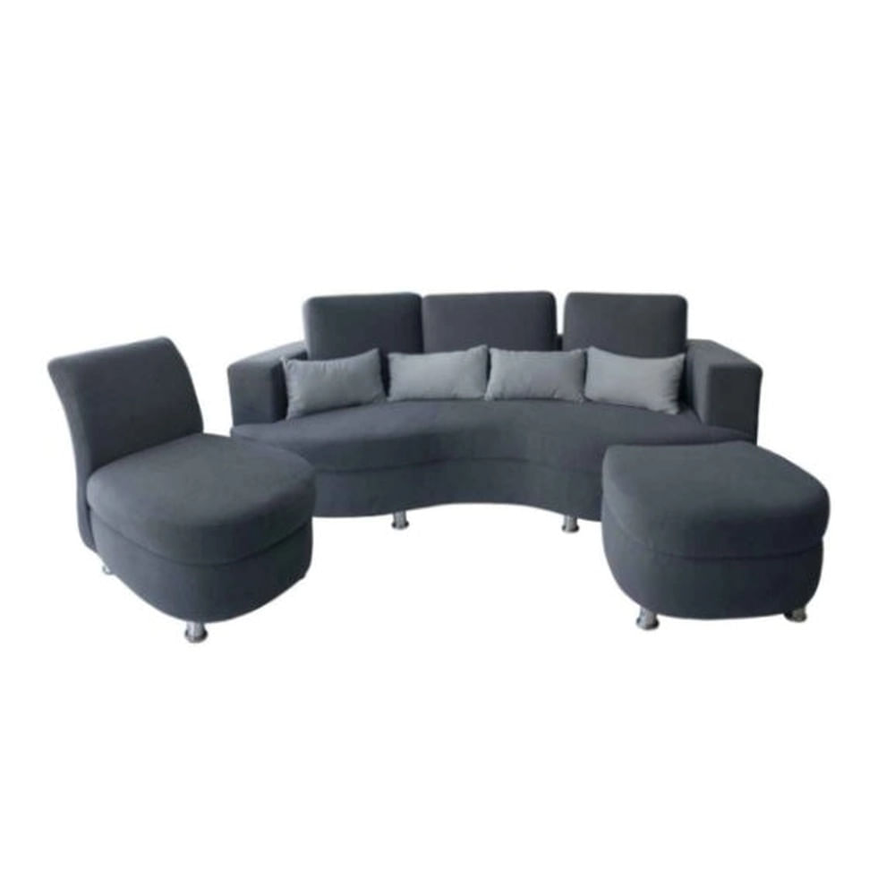 image-8951fa7b44e64d24b3bff3cf724de5d0 image-8951fa7b44e64d24b3bff3cf724de5d0