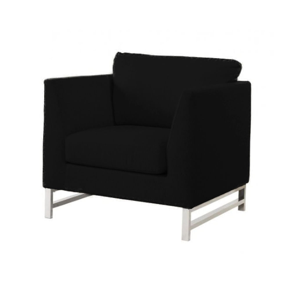 image-639d7cbea7944d3ab6c97330d4156cfe image-639d7cbea7944d3ab6c97330d4156cfe