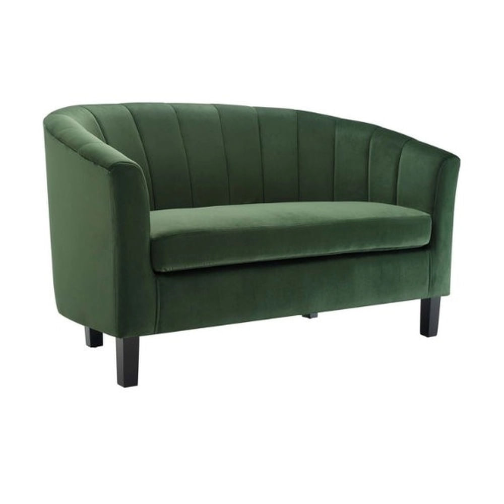 image-e63d82f84edf4efcb945bfa8cacdc0d3 image-e63d82f84edf4efcb945bfa8cacdc0d3