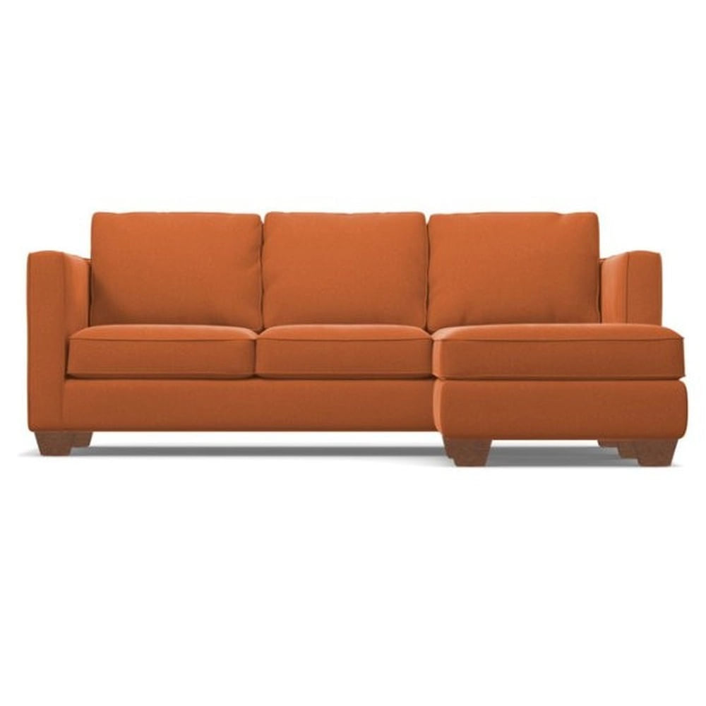 image-5c5ccdd519a8479688394eda6b588684 image-5c5ccdd519a8479688394eda6b588684