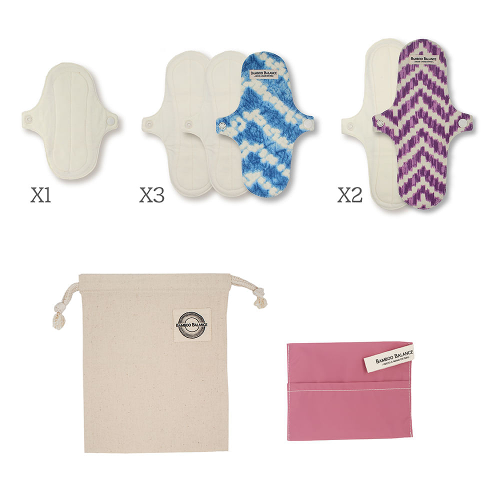 image-10aec4a78a3d416281aa6d619f33651b image-10aec4a78a3d416281aa6d619f33651b