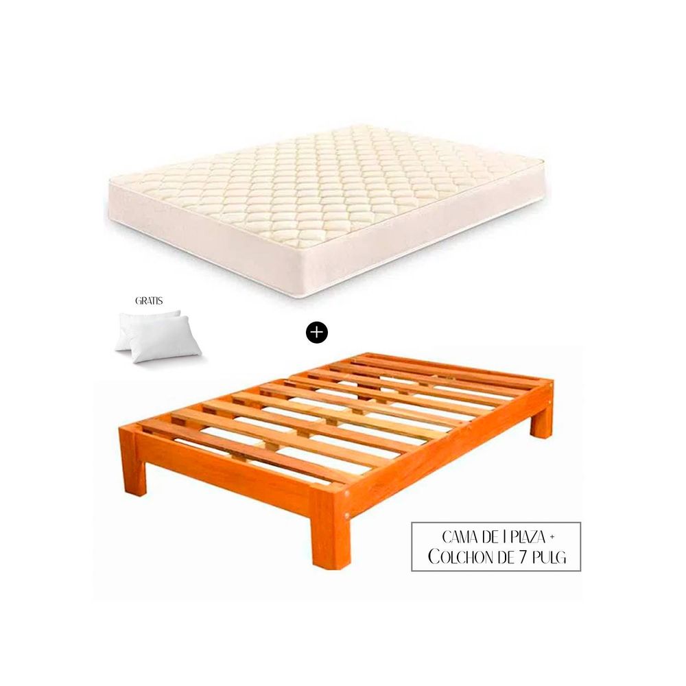 image-8e2b19babb4145068485b63b42b4fa25 image-8e2b19babb4145068485b63b42b4fa25