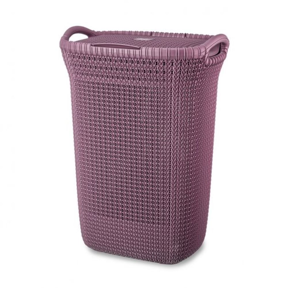 image-6bcb26a28d1244759036b620667a9ee1 image-6bcb26a28d1244759036b620667a9ee1