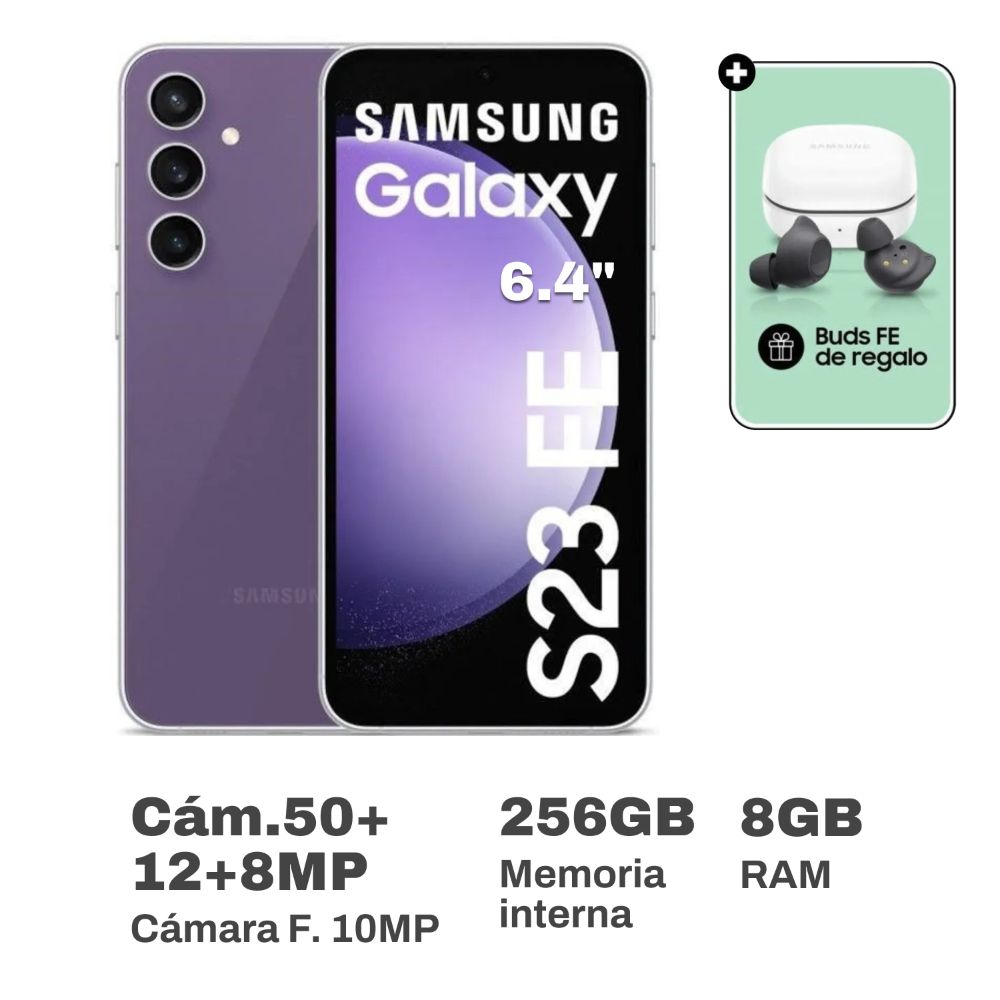 2509291-01 2509291-01