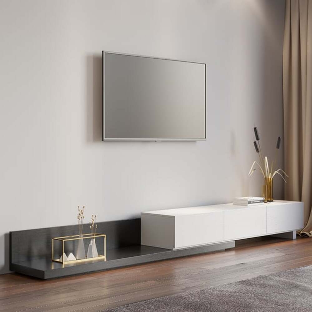 image-47393e361d1b4a109d0fd85999856e3d image-47393e361d1b4a109d0fd85999856e3d